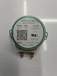 DE31-10095B Samsung Dishwasher Diverter Motor. Fixed Price $9.49.