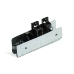 Clean Ge Dishwasher Flood Switch Assembly Part WD21X10168 WD12X10151 Tested. Fixed Price $65.32.