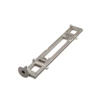 Brand New Free Shipping Ge Dishwasher Silverware Blaster Assembly WD22X22928. Fixed Price $32.20.