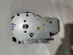 Whirlpool 011 68111 Dishwasher Timer AZ179800 KM731. Fixed Price $118.69.