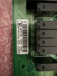 Corecentric Dishwasher Control Board Replacement For Samsung DD92-00033CR. Fixed Price $50.00.