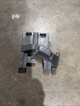 Whirlpool Dishwasher Tine Row Retainer WPW10078215. Fixed Price $11.66.