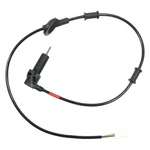 For Hyundai Accent 00-05 Intermotor Rear Passenger Side Abs Speed Sensor. Fixed Price $99.14.