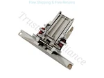 Maytag Dishwasher Door Latch 6 920117. Fixed Price $18.53.
