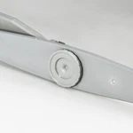 DD82-01100A Samsung Svc Assembly Duct; Oem. Fixed Price $213.17.