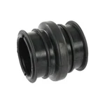 Bertazzoni Z290178 Appliance Outlet Pipe Pf Pump. Fixed Price $34.20.