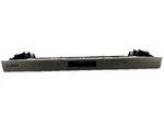 Bosch Dishwasher Touch Control Board 11031056, 11031131, 9001411240, 00778941. Fixed Price $49.99.