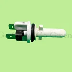 Whirlpool Dishwasher DU1020XTLQ0 Thermistor Sensor P/n WP8269208 Oem. Fixed Price $49.99.