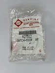 Fsp 627512 Micro Switch Sears Kenmore Whirlpool Ice Maker Nos Genuine Oem. Fixed Price $12.74.
