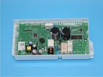 New Oem Asko Dishwasher Power Control Electronic Unit Part# 692001 For DW40.2. Fixed Price $249.00.