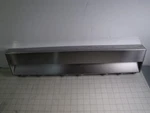 Samsung Dishwasher Touchpad Panel Box Assembly DD97-00590F DD64-00206A001 New. Fixed Price $197.10.