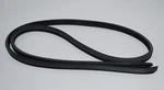 Oem Door Seal For Bosch SHE55M05UC SHEM78W52N SHV6803UC SHX36L05UC SHX68T52UC. Fixed Price $32.99.