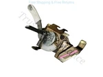Ge Dishwasher Door Latch WD13X10003. Fixed Price $14.85.