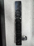 Oem Frigidaire Dishwasher Interface Control Board Part # 1547745. Fixed Price $13.95.