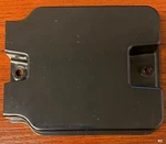Hisense Refrigerator Water Supply Inlet Cover K1870520 For HRF254N6TSE Open Box. Fixed Price $10.36.