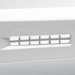 WP8558947 Whirlpool Panel-cntl. Fixed Price $376.40.