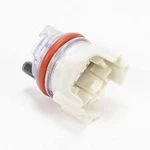 W10134017, WPW10134017 Sensor Whirlpool Dishwasher Turbity (fits Models: DU1, K. Fixed Price $19.22.
