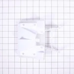 WP3347034 Whirlpool Water Inlet Oem. Fixed Price $32.95.