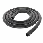 New Oem Door Gasket For Whirlpool DU810SWKQ0 DU850SWPB3 DU930PWPQ2 DU915QWDB1. Fixed Price $62.98.