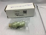 Freightliner Bosch Switch Contact Bsh 204 788 121. Fixed Price $35.00.