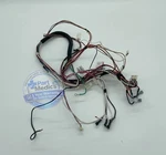 1 Year Warranty Oem Frigidaire Dishwasher 5304526752 Free Same Day Shipping. Fixed Price $41.86.