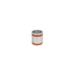 Amerimax 70020 Roll Flashing, Galvanized, In. 50 Ft. - Quantity 1. Fixed Price $122.30.
