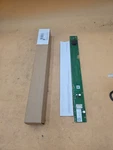 Ge WD21X10534 Oem Dishwasher Control Board. Fixed Price $99.98.