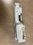 Ge Dishwasher Control Board 165D7420G004 2092721788 KMV304. Fixed Price $24.49.