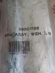 99001788 Maytag Oem Dishwasher Spray Arm. Fixed Price $19.99.