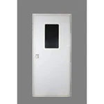 Products 015217720 Polar White 30" X 72" Right Handed Square Ent. Fixed Price $1235.35.