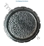 Whirlpool Dishwasher Timer W/knob Part # 303281 301010. Fixed Price $19.98.