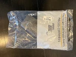 Whirlpool & Jenn-air WPW10238413 Dishwasher Dispenser 1548471 Etc.. Fixed Price $125.00.