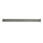 Lg AGL75172644 Control Panel Assembly. Fixed Price $302.86.