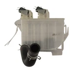 Lg 4769DD2001A Dishwasher Float Assy 1267583 AH3523437 EA3523437 PS3523437. Fixed Price $84.55.