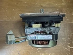 Oem Genuine Kitchenaid Dishwasher Pump Motor Assembly, Part #9743200, W10428773. Fixed Price $26.69.