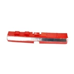 Samsung DD97-00501B Dishwasher Assy Vane DW9900M Premium. Fixed Price $143.11.