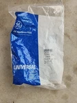 New Genuine Oem Refrigerator Defrost Thermostat WR50X55 3485 WR50X0028. Fixed Price $5.99.