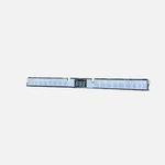Lg Kenmore EBR81815402 Dishwasher Control Board Panel. Fixed Price $57.99.