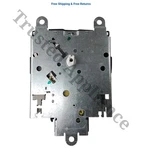 Maytag Dishwasher Timer. Fixed Price $87.32.