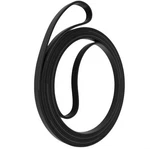 For Ge Dryer Drive Belt 87" (full Fit Models). Fixed Price $24.43.