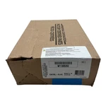 New Oem Whirlpool W11305293 Dishwasher Electronic Control Board. Fixed Price $129.99.