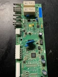 6919606 Maytag Amana Control Board BK1406. Fixed Price $44.64.