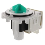 Exact Replacement A00126401 Dishwasher Drain Pump For Electrolux Frigidaire. Fixed Price $28.80.