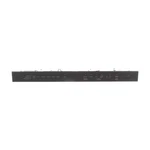 WD21X34759 New Ge Dishwasher Ui Control. Fixed Price $129.91.