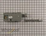Brand New Oem W10597042 Whirlpool Control Board. Fixed Price $85.00.