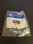 Brand New Oem Ge WD12X10136 Roller Lower Rack NT33. Fixed Price $21.82.