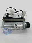 Year Warranty Oem Viking Dishwasher Blower Motor Assy 014598-000 K20813645. Fixed Price $64.96.