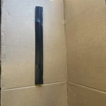 Maytag Dishwasher Trim Piece WP99002723. Fixed Price $25.00.