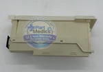 Year Warranty Oem Bosch Dishwasher Control Module 12028566 Free Same Day Ship. Fixed Price $82.72.