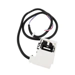 Upgraded New Maytag Washer Lid Latch For Whirlpool W11368616 W11670519 Wz. Fixed Price $22.55.